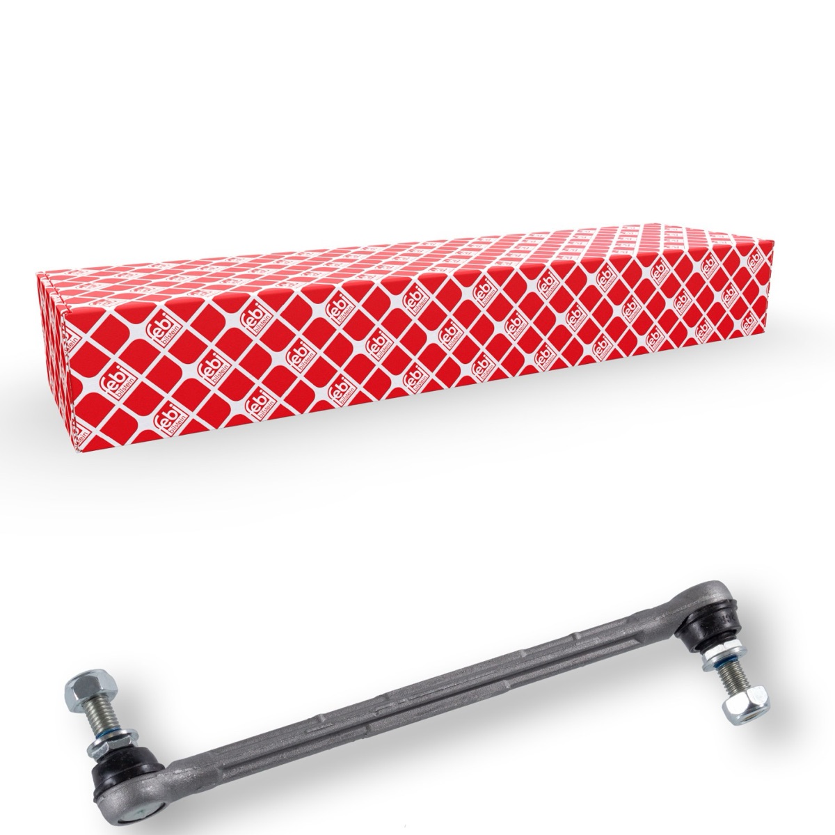 Febi Bilstein 19279 Anti-Roll Bar Link