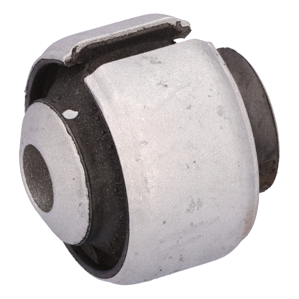 Febi Bilstein 192790 Trailing Arm / Suspension Arm Bush