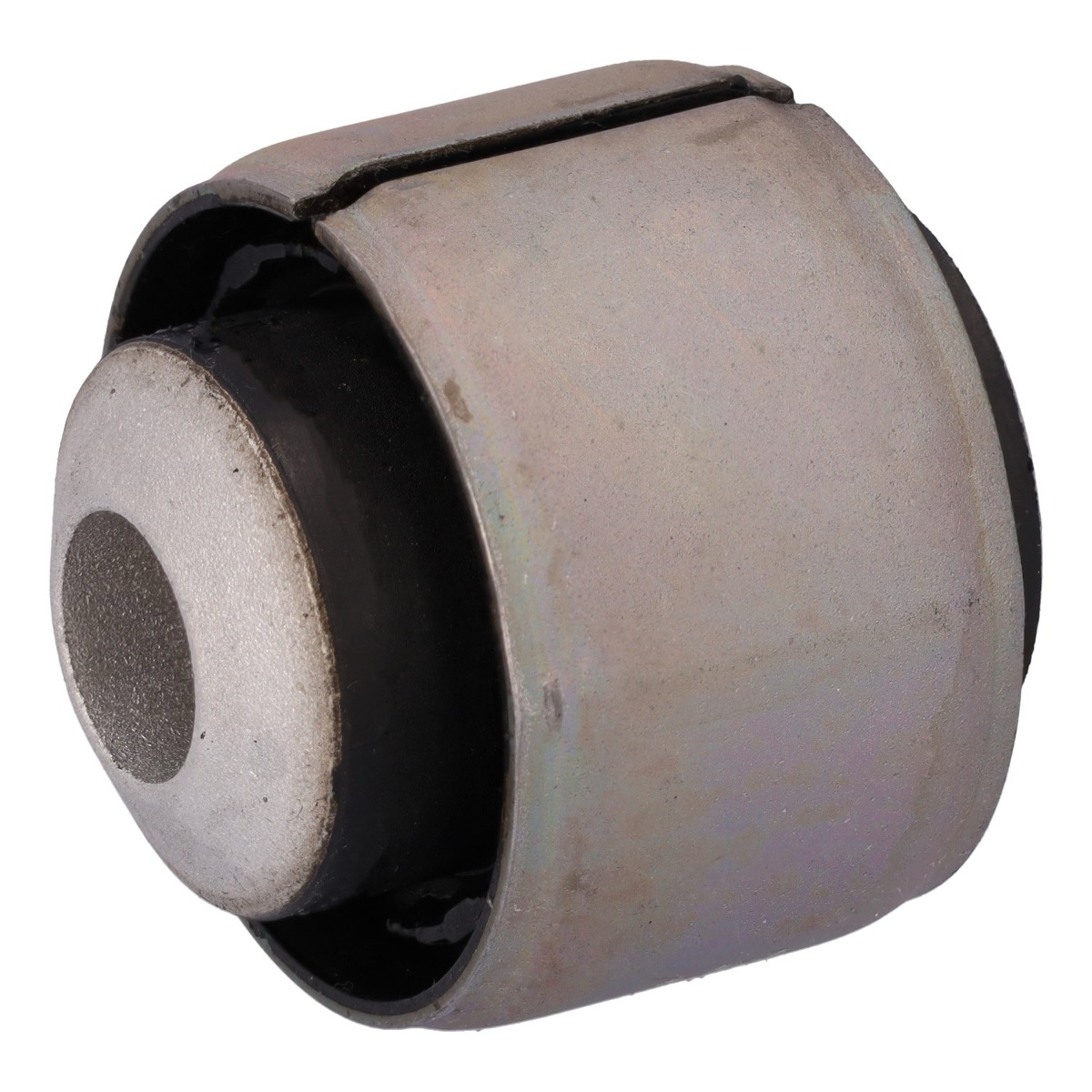 Febi Bilstein 192791 Trailing Arm / Suspension Arm Bush