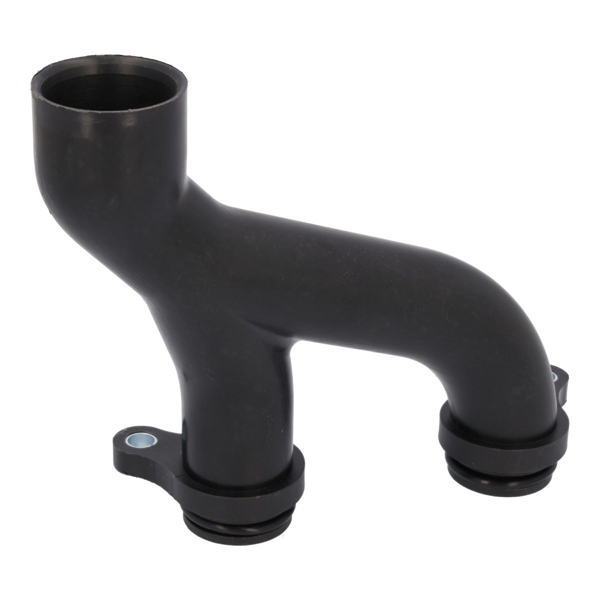 Febi Bilstein 192792 Coolant Pipe