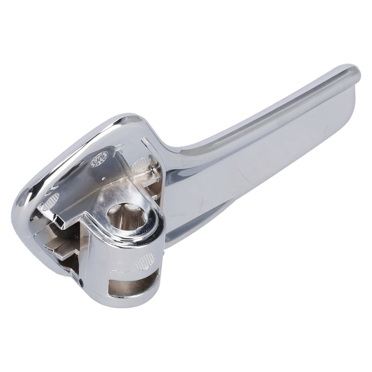 Febi Bilstein 192802 Door Handle