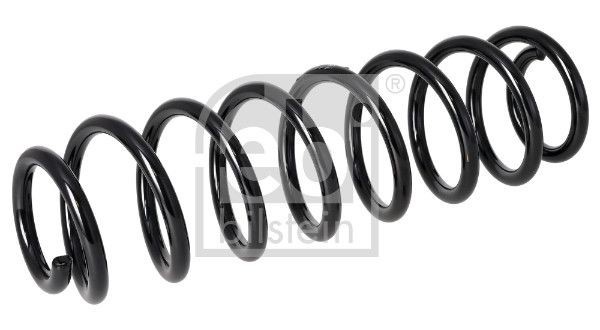 Febi Bilstein 192803 Coil Spring