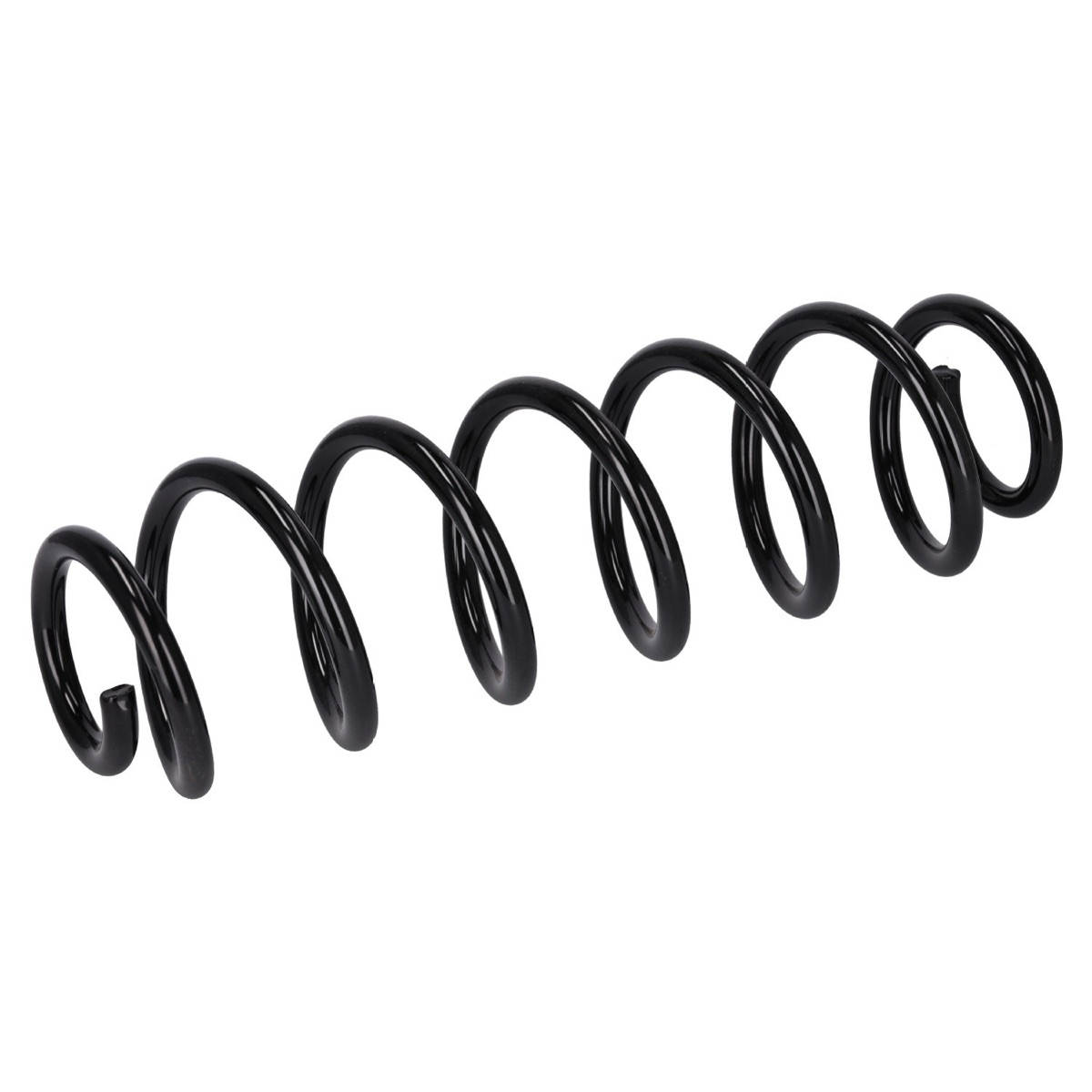 Febi Bilstein 192804 Coil Spring