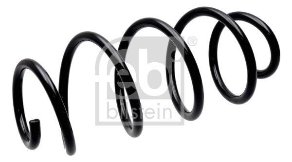 Febi Bilstein 192805 Coil Spring