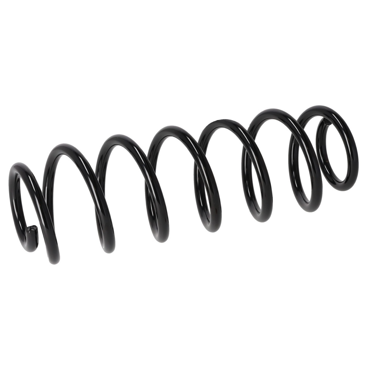 Febi Bilstein 192806 Coil Spring