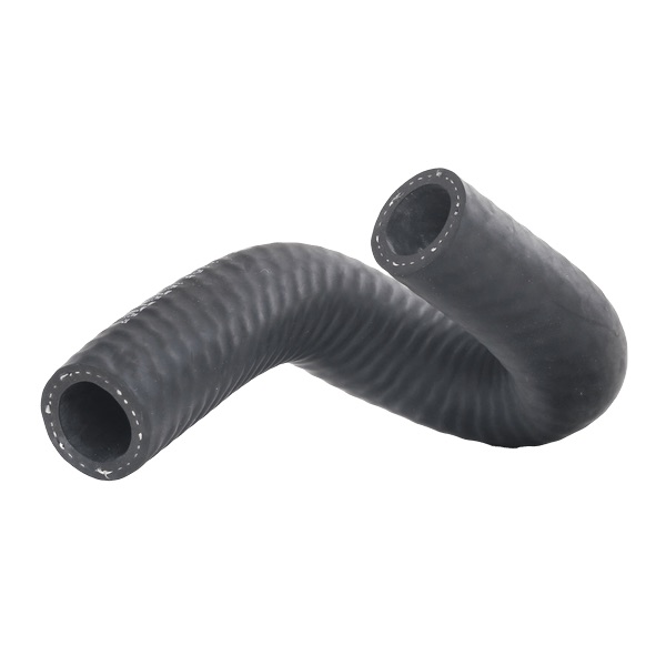 Febi Bilstein 192807 Radiator Hose
