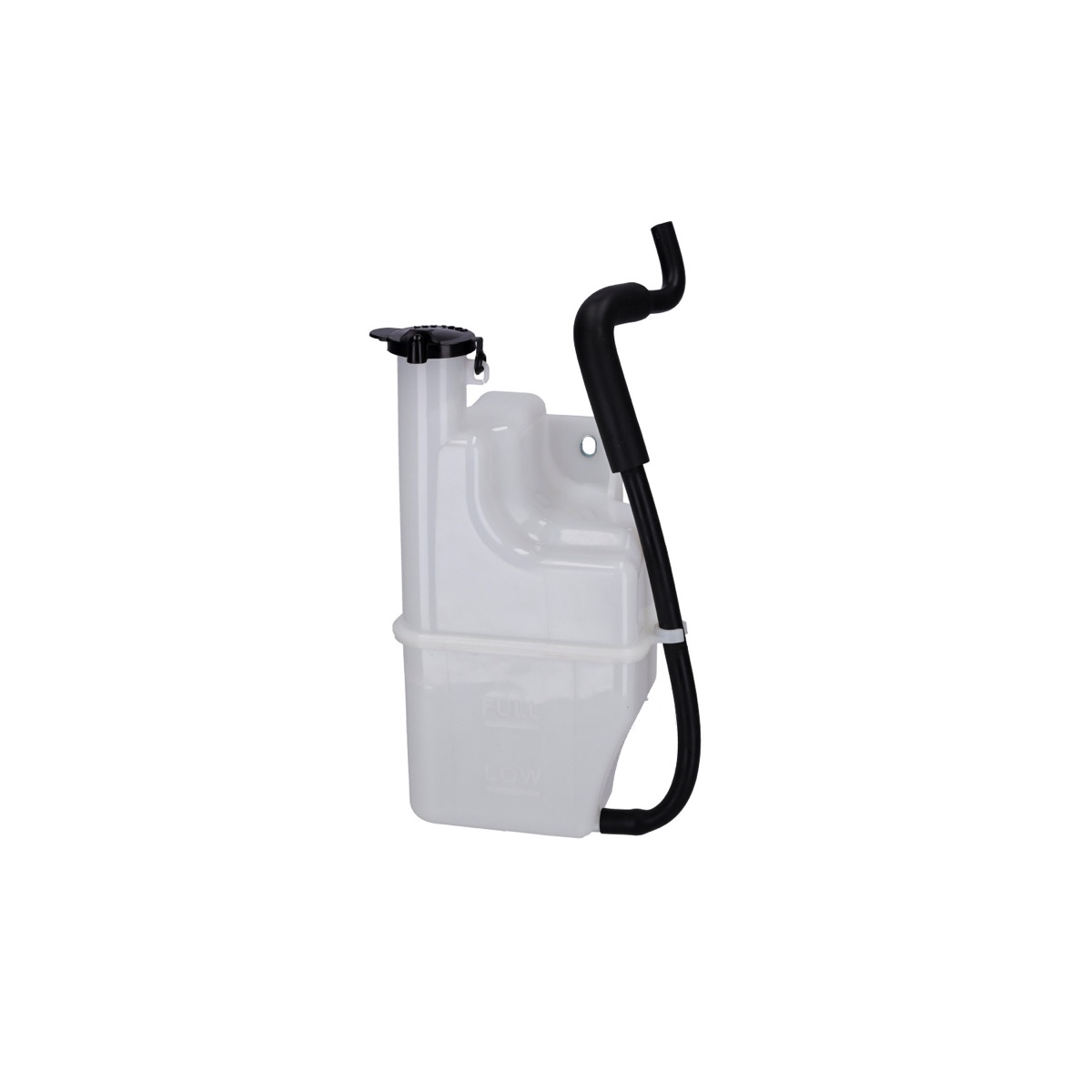 Febi Bilstein 192809 Coolant Expansion Tank