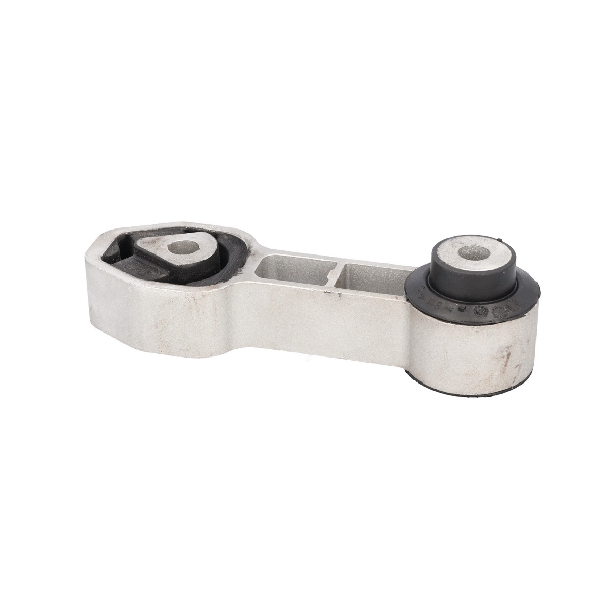 Febi Bilstein 192810 Engine Mount