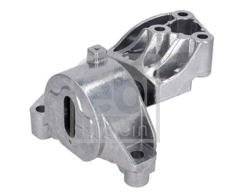 Febi Bilstein 192811 Engine Mount