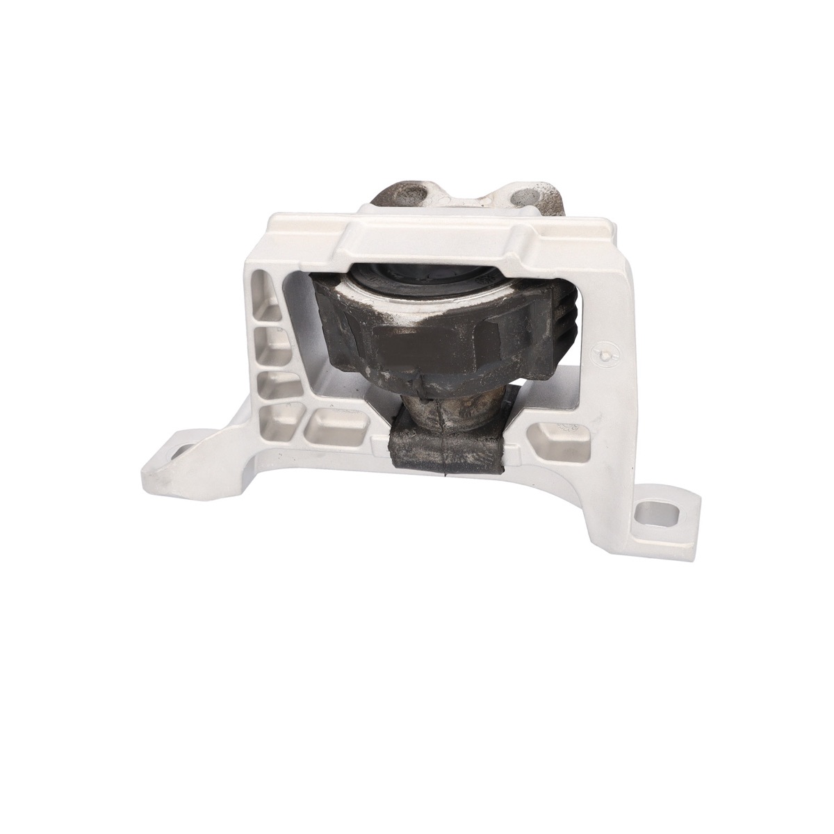 Febi Bilstein 192812 Engine Mount