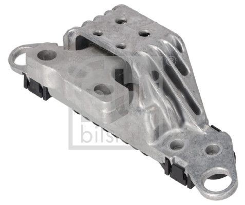 Febi Bilstein 192813 Engine Mount