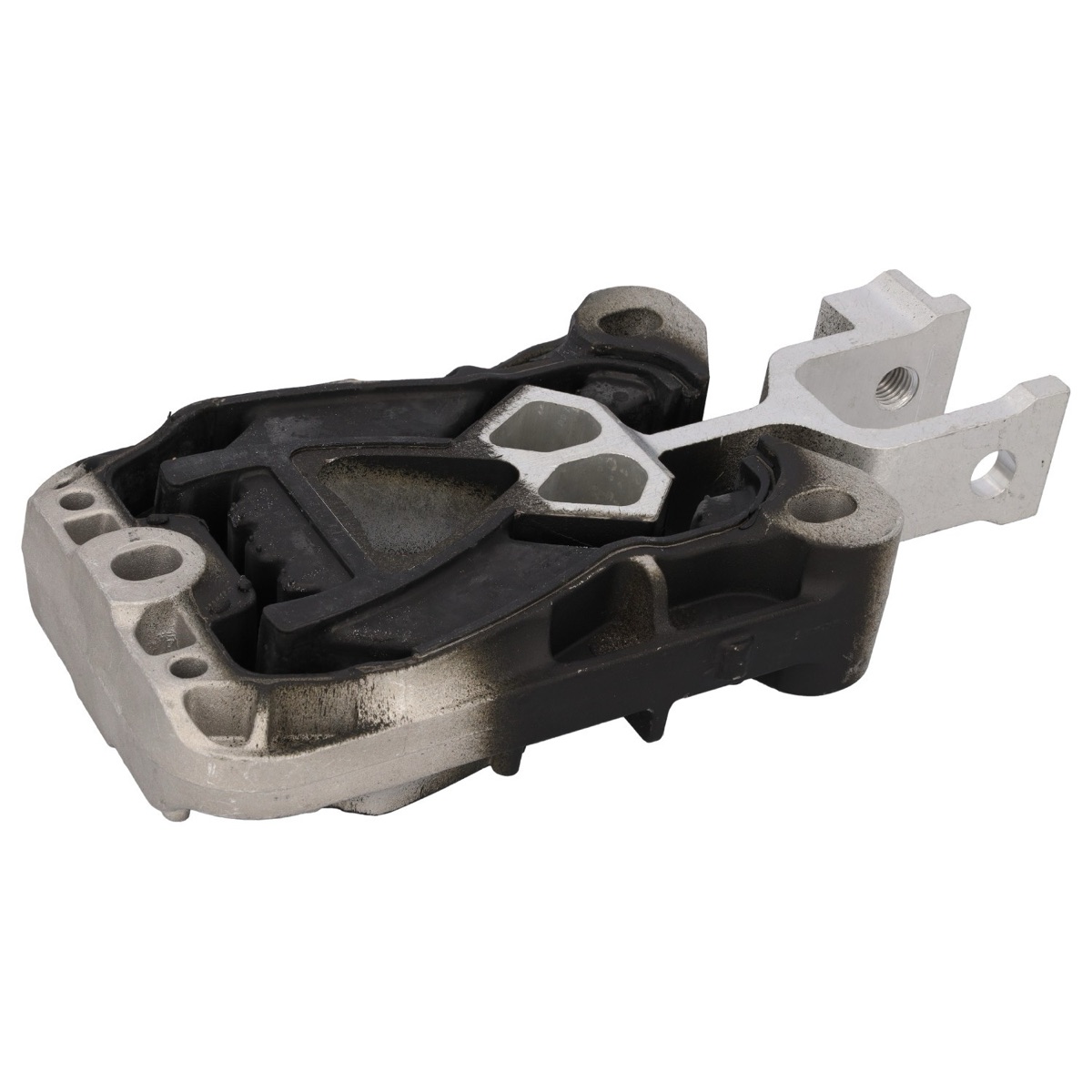 Febi Bilstein 192815 Engine Mount