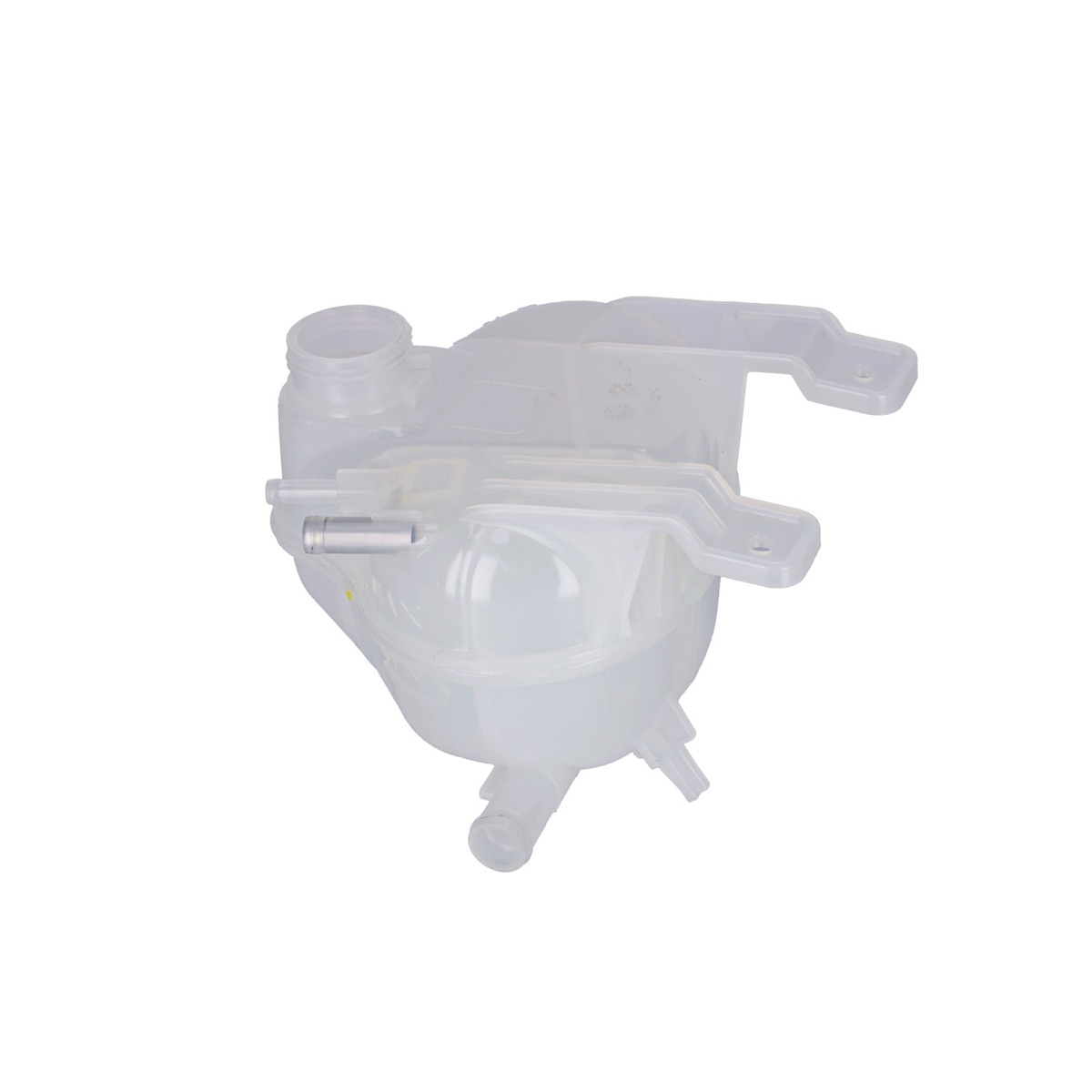 Febi Bilstein 192818 Coolant Expansion Tank