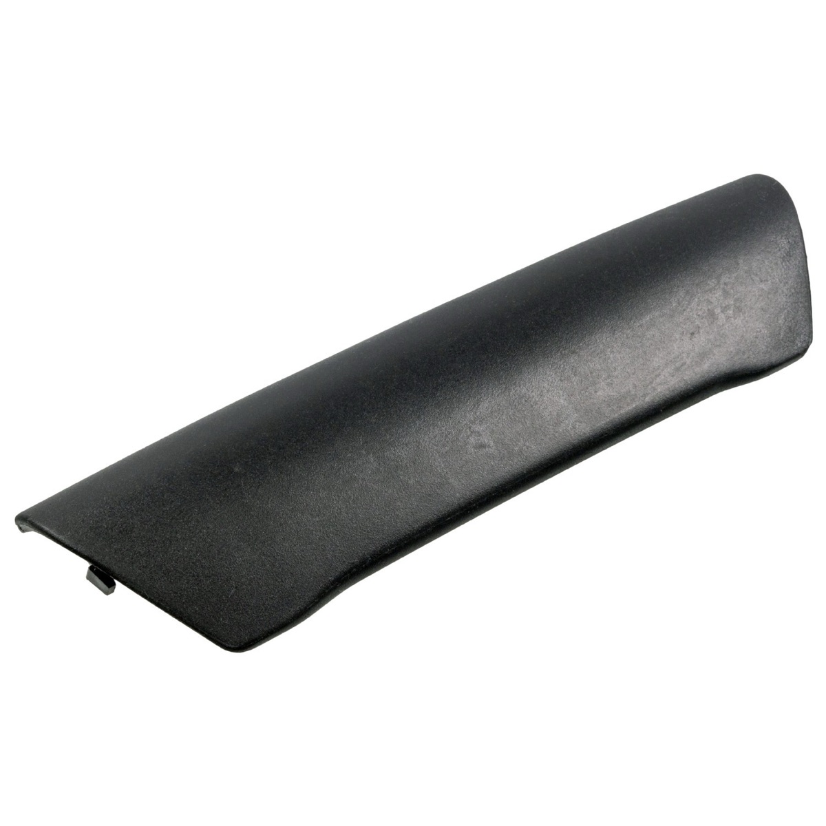Febi Bilstein 192822 Door Handle, Interior