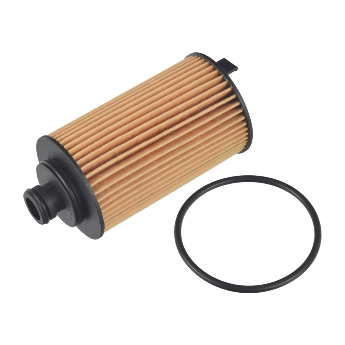 Febi Bilstein 192843 Oil Filter