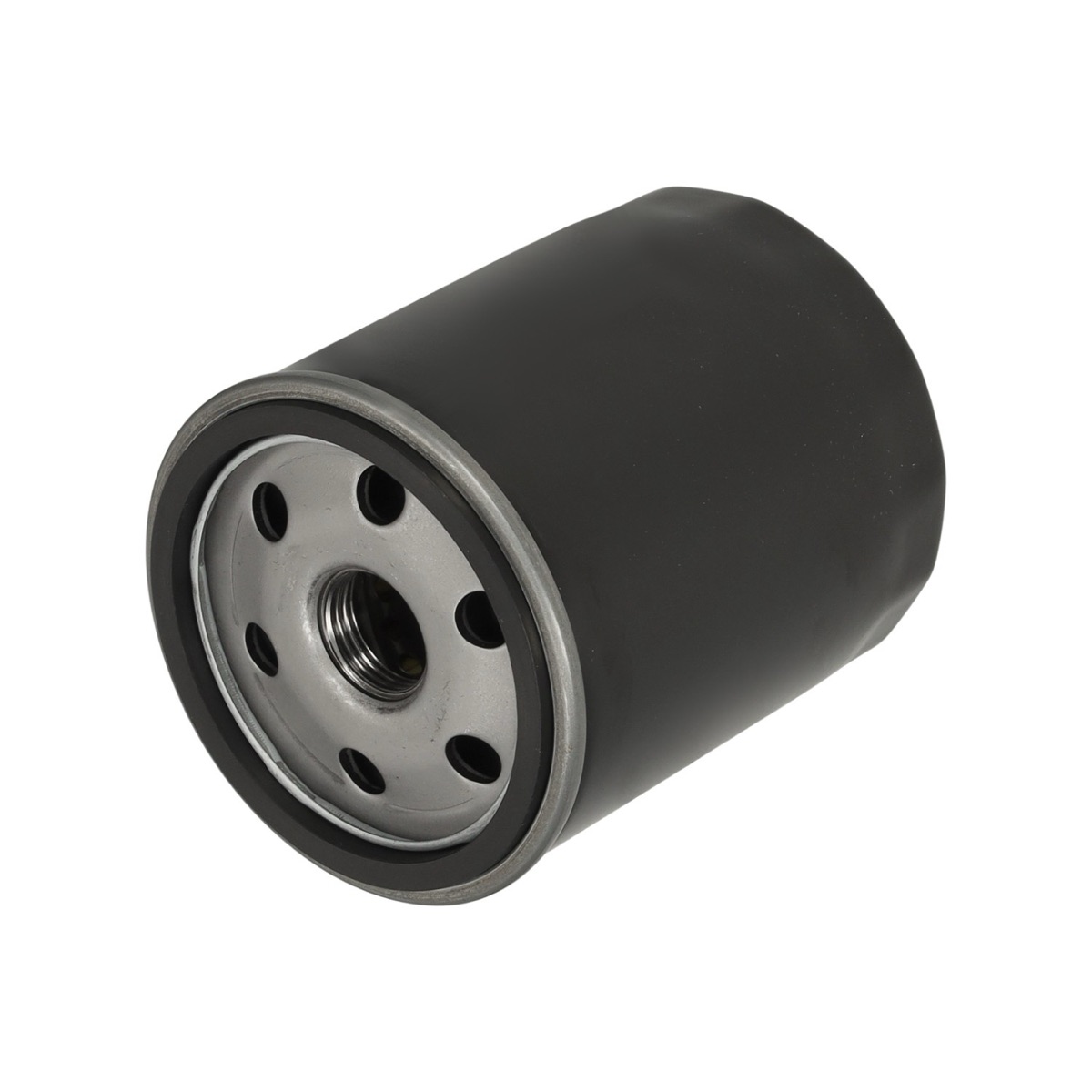 Febi Bilstein 192845 Oil Filter