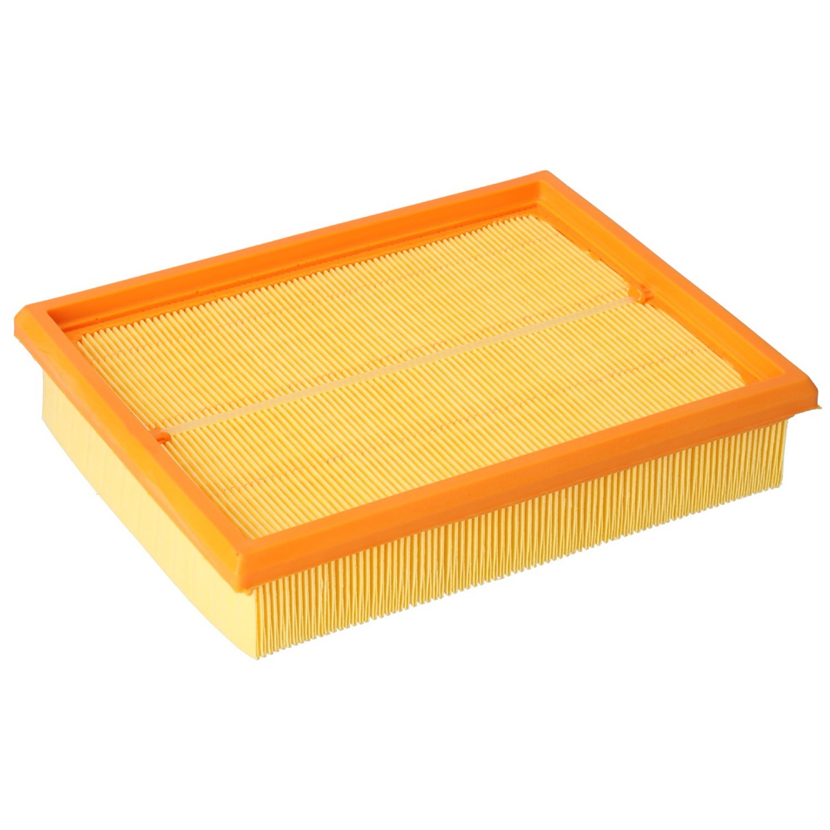 Febi Bilstein 192847 Air Filter