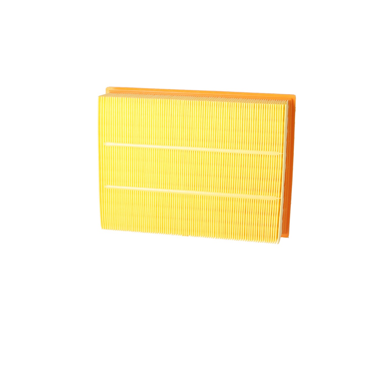 Febi Bilstein 192848 Air Filter
