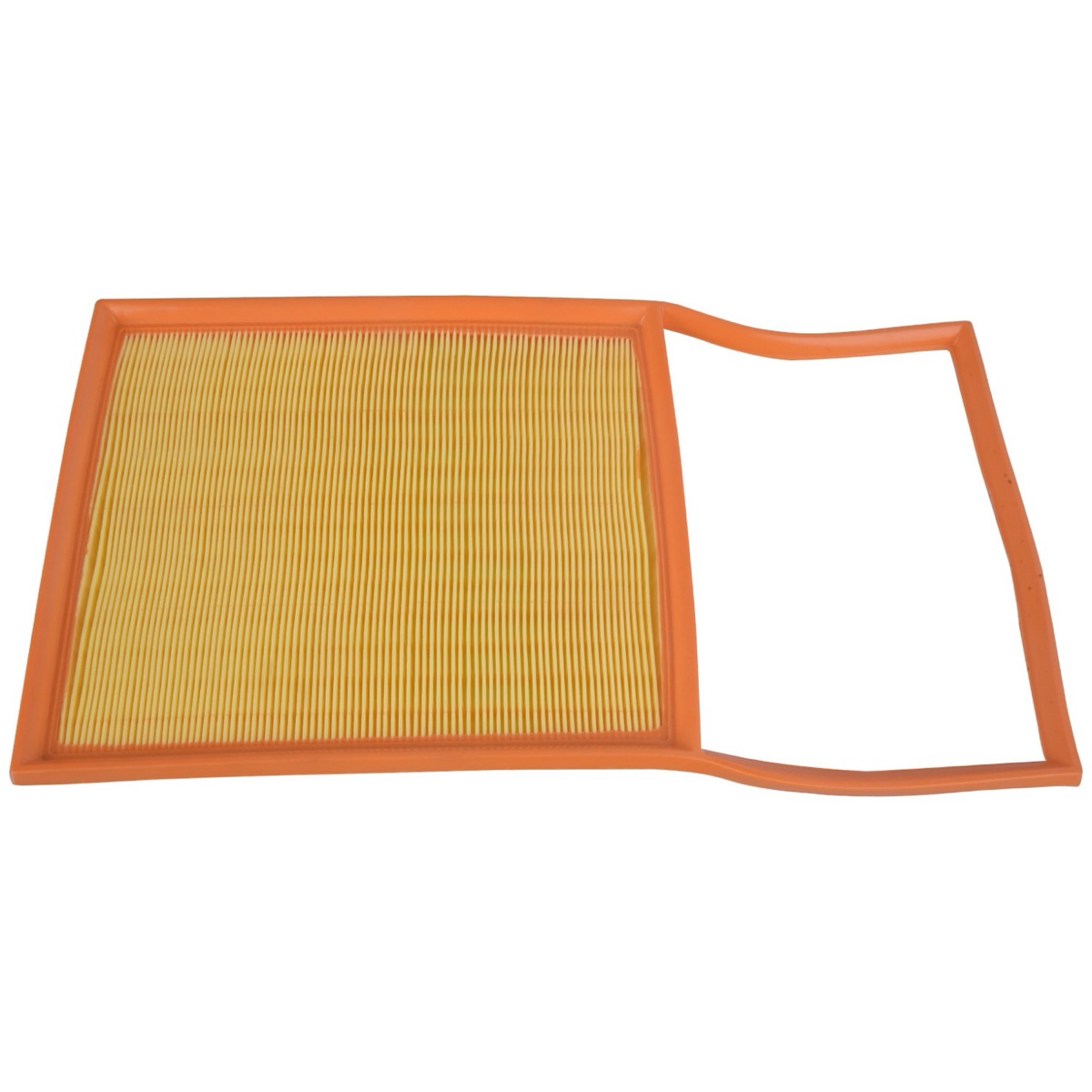 Febi Bilstein 192849 Air Filter