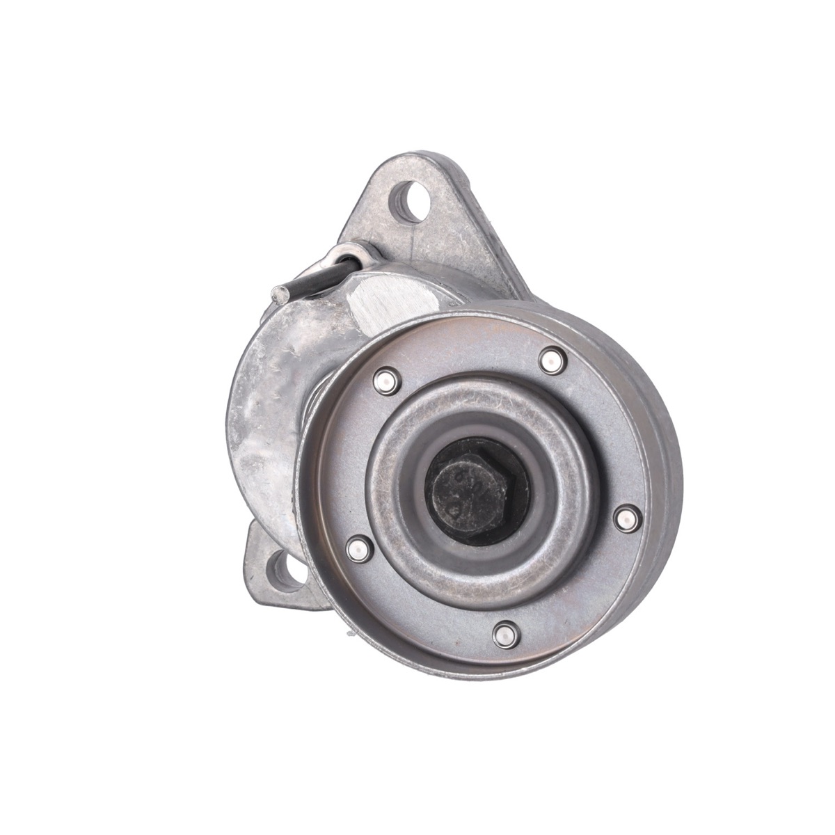 Febi Bilstein 19285 Drive Belt Tensioner