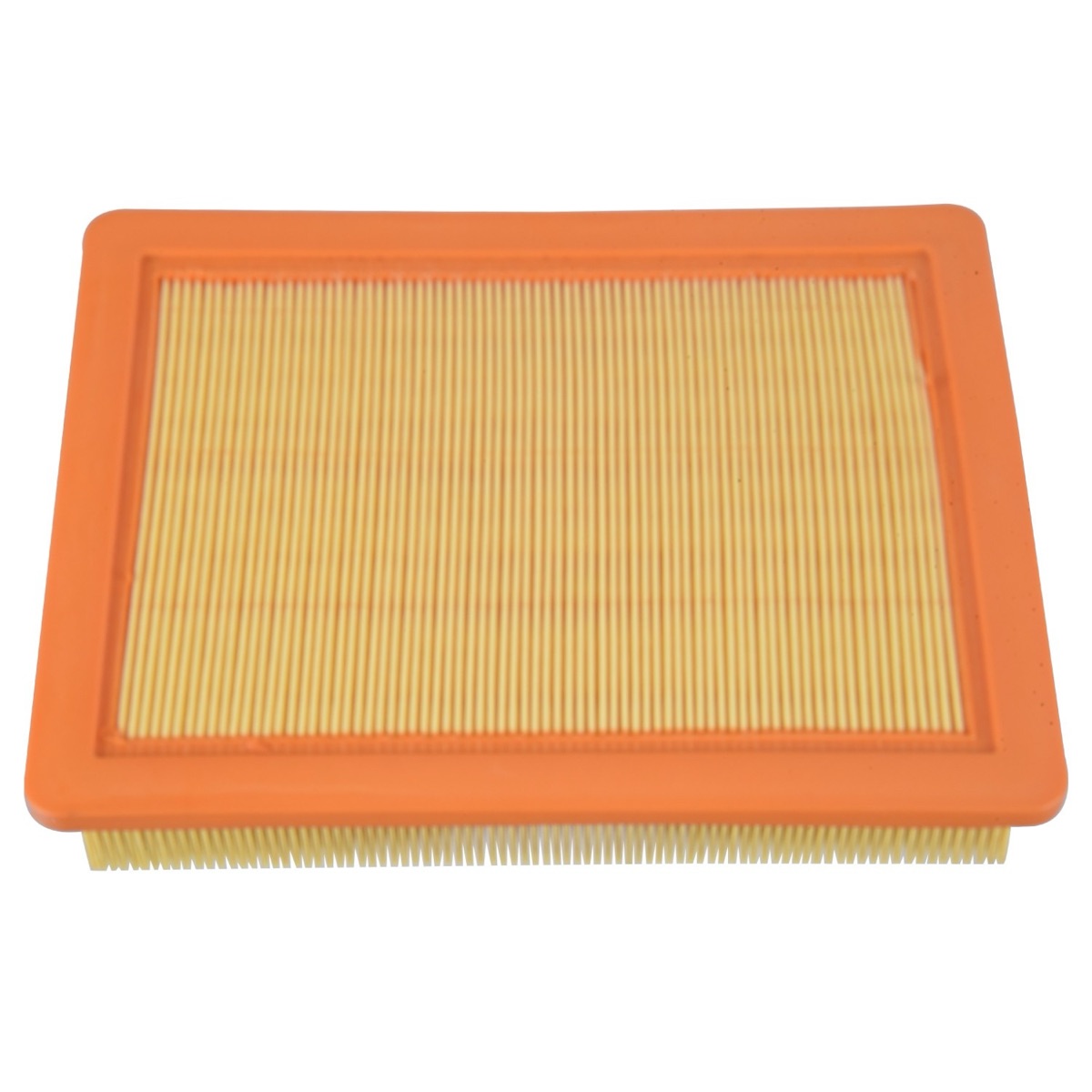 Febi Bilstein 192851 Air Filter