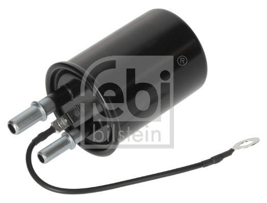 Febi Bilstein 192853 Fuel Filter