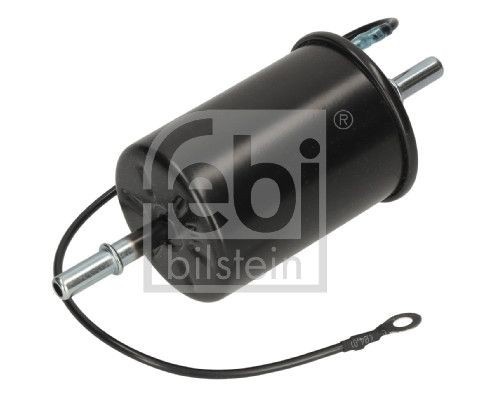 Febi Bilstein 192854 Fuel Filter