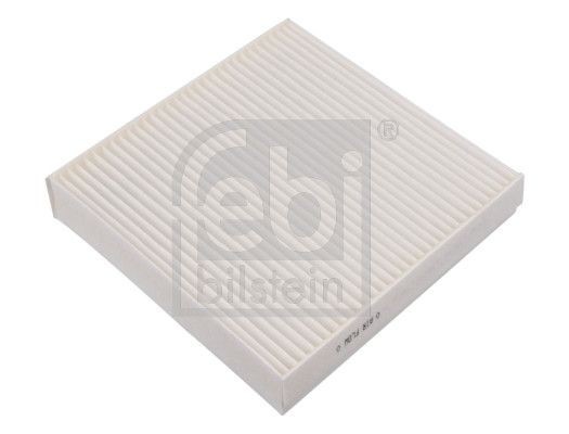 Febi Bilstein 192859 Pollen Filter