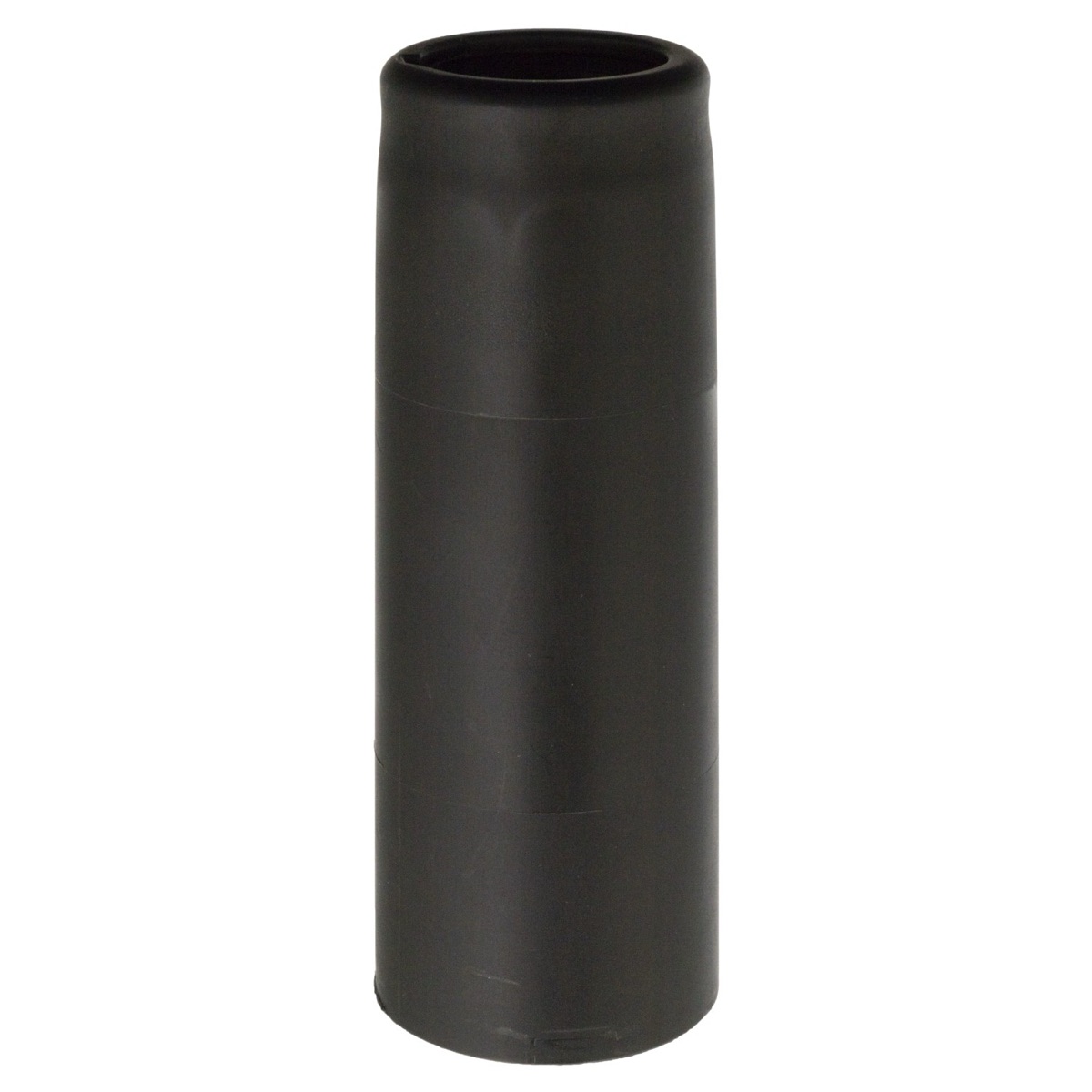Febi Bilstein 19286 Shock Absorber Dust Cover