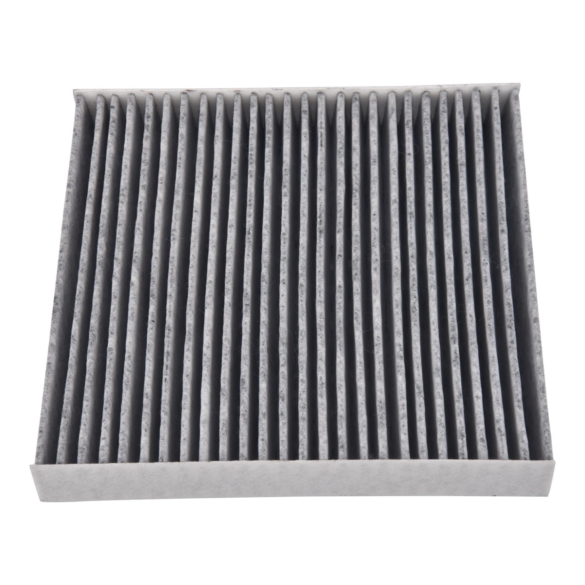 Febi Bilstein 192860 Pollen Filter