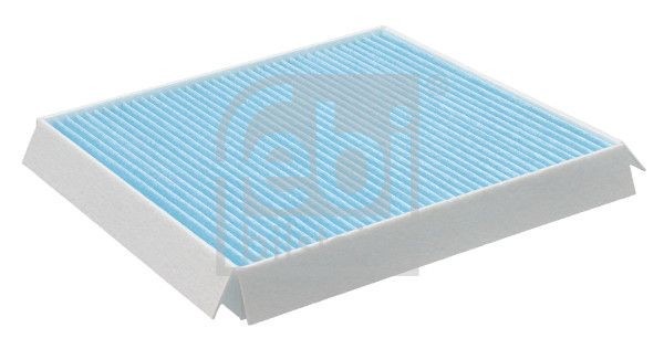 Febi Bilstein 192861 Pollen Filter