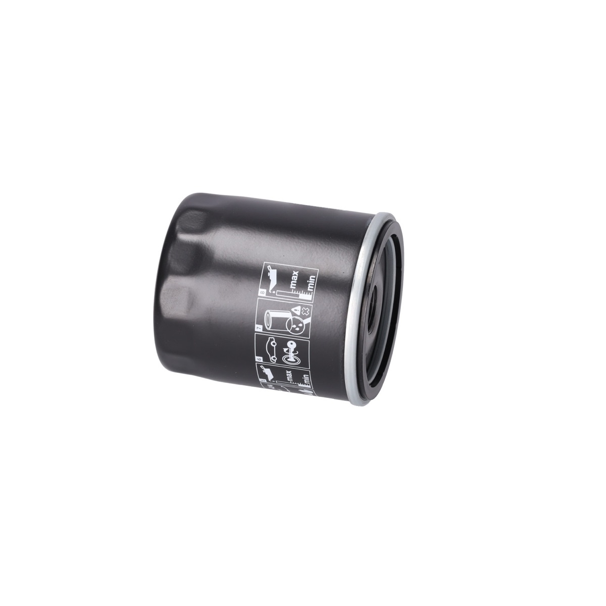 Febi Bilstein 192865 Oil Filter