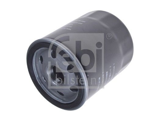 Febi Bilstein 192866 Oil Filter