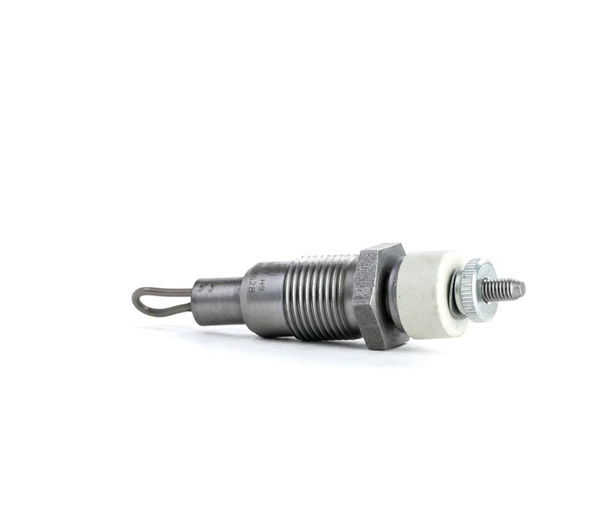 Febi Bilstein 19287 Glow Plug