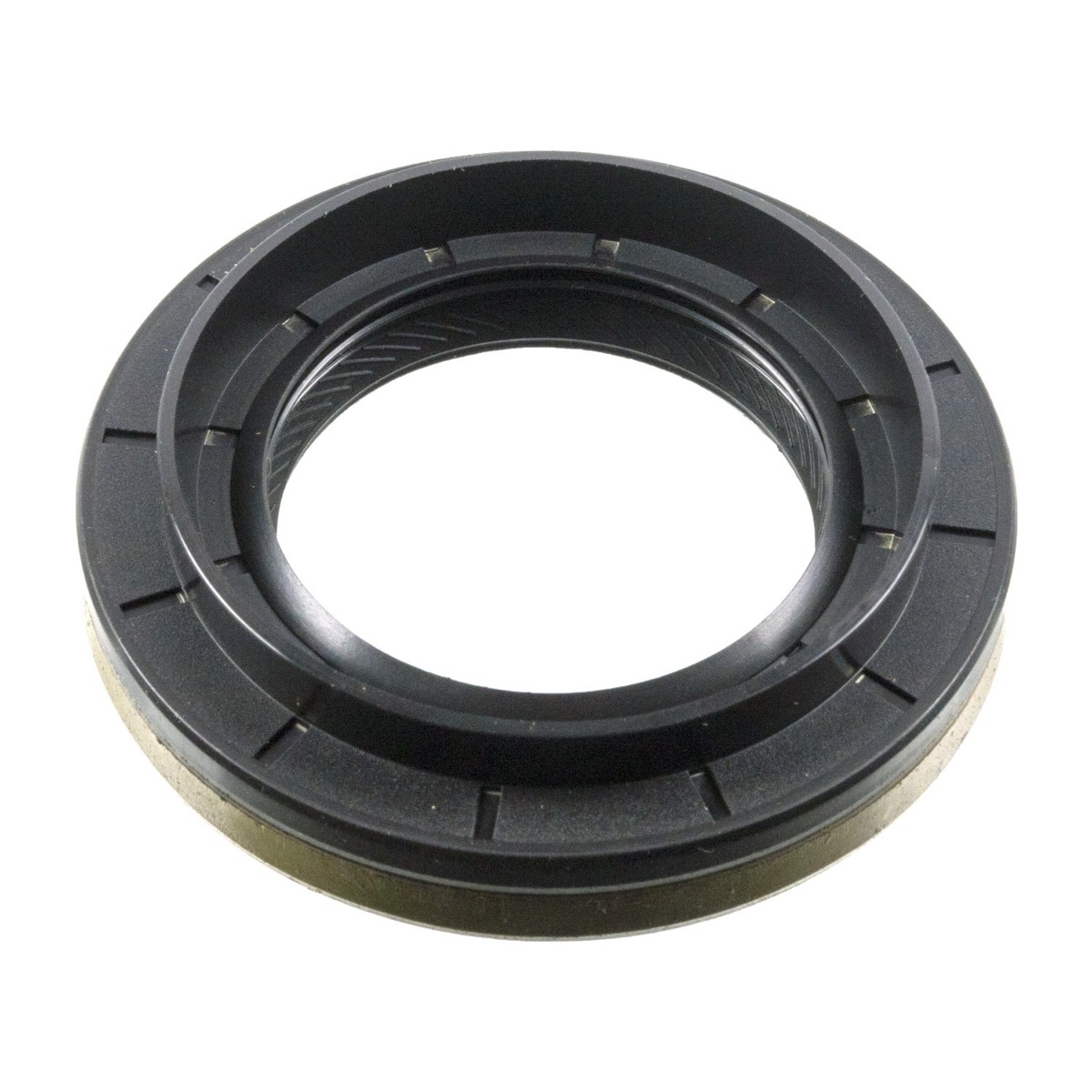 Febi Bilstein 192875 Shaft Seal, Differential