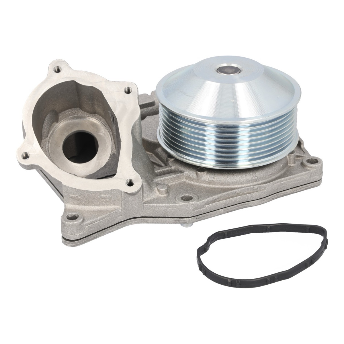 Febi Bilstein 192882 Water Pump