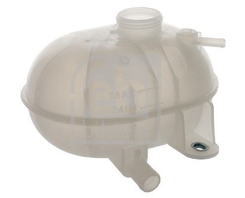 Febi Bilstein 192891 Coolant Expansion Tank