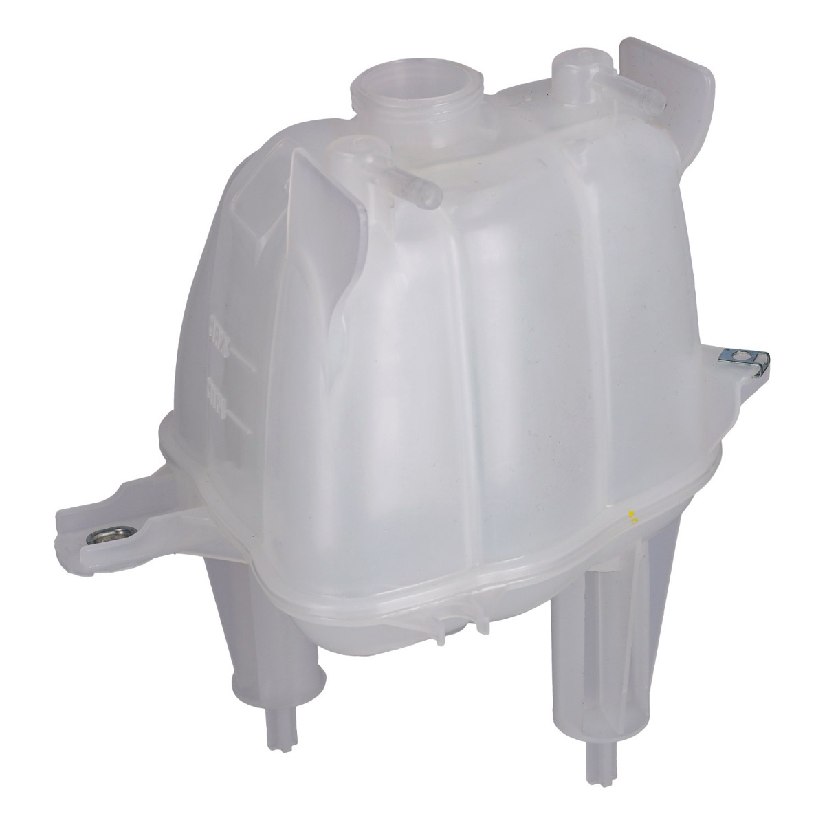 Febi Bilstein 192894 Coolant Expansion Tank