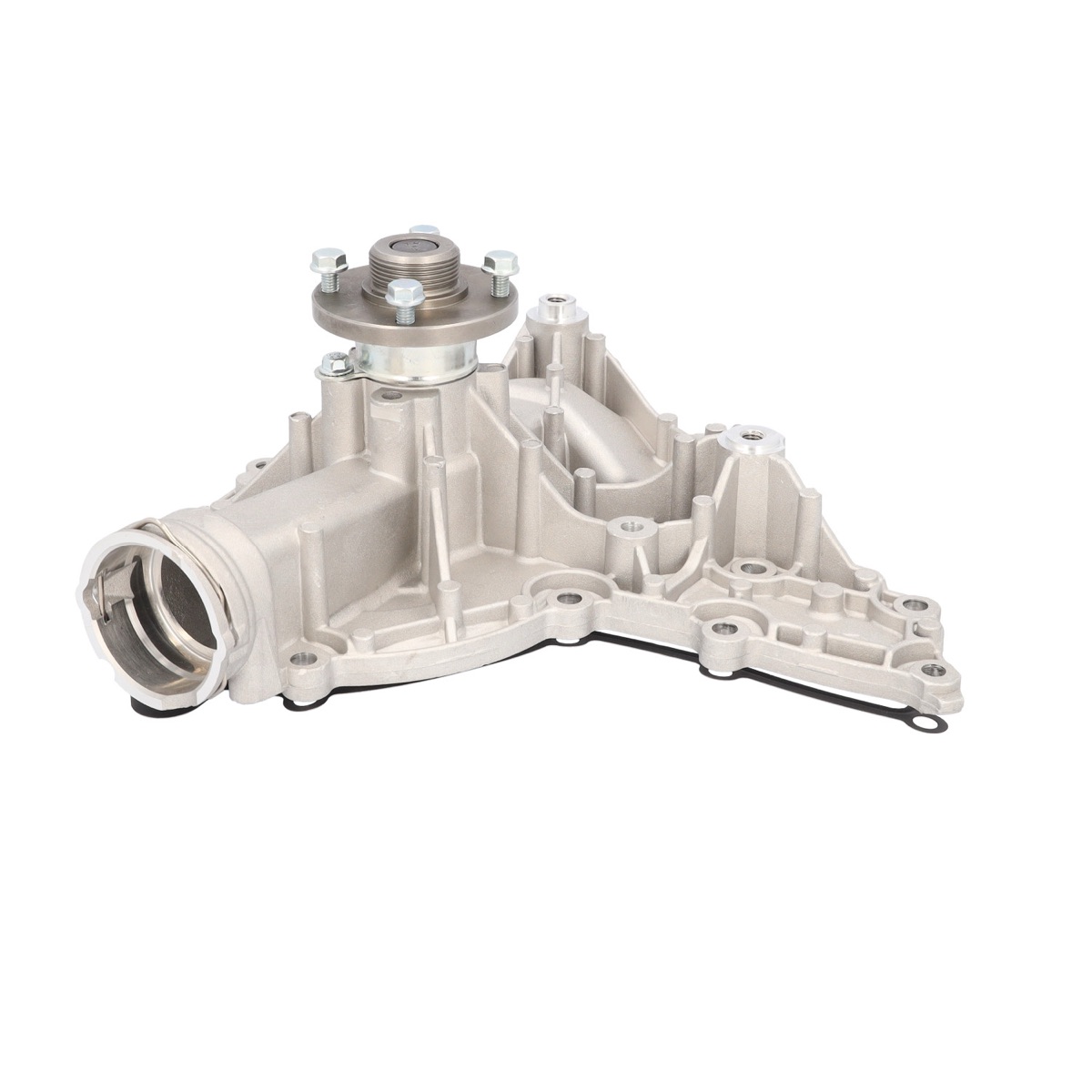 Febi Bilstein 192896 Water Pump