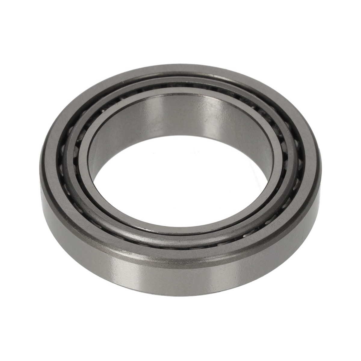 Febi Bilstein 192897 Wheel Bearing