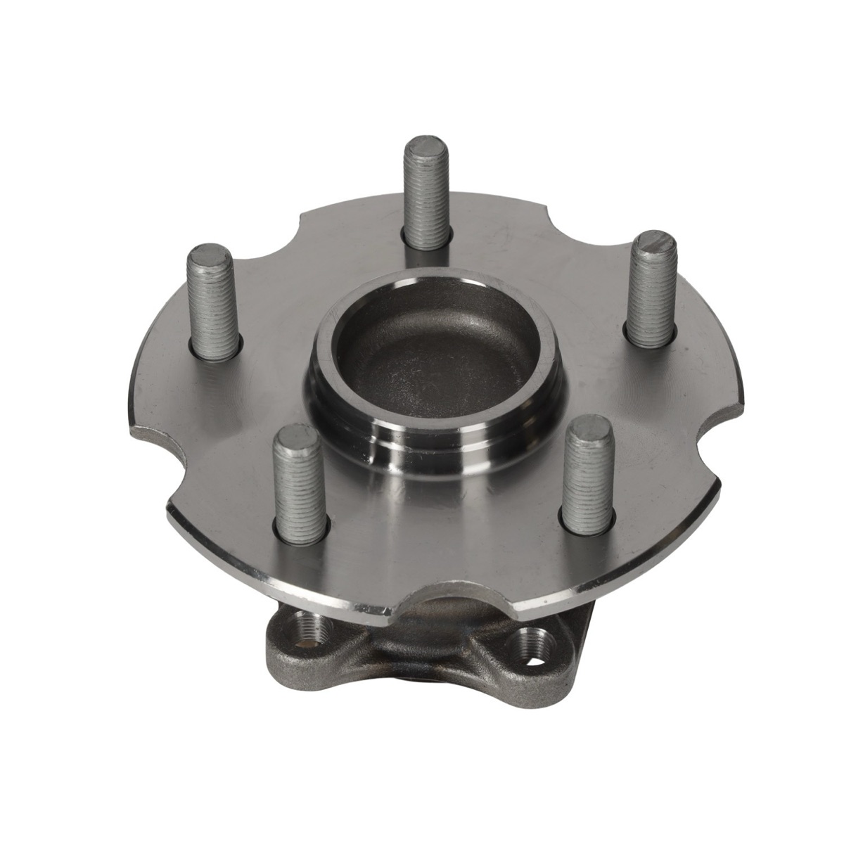 Febi Bilstein 192898 Wheel Bearing Kit