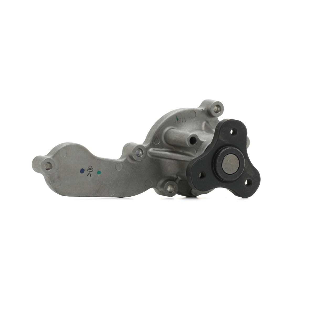 Febi Bilstein 192900 Water Pump