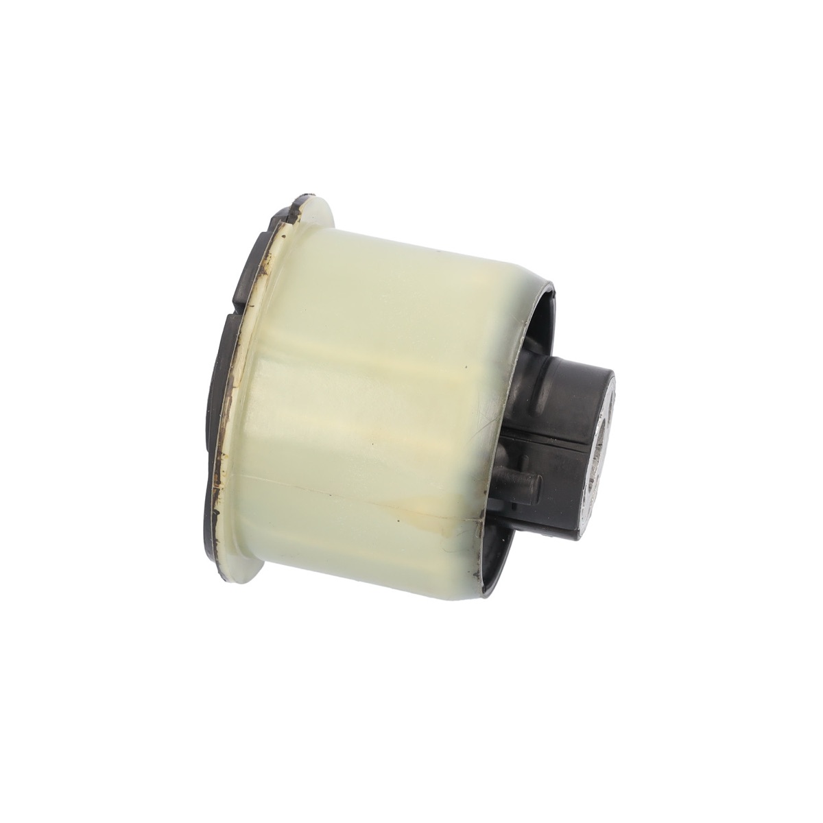 Febi Bilstein 192901 Axle Bush