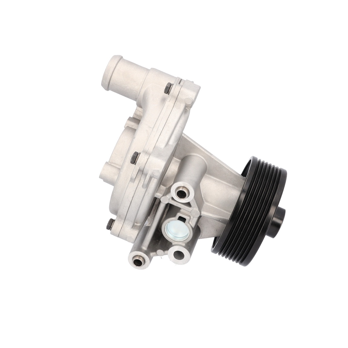 Febi Bilstein 192903 Water Pump
