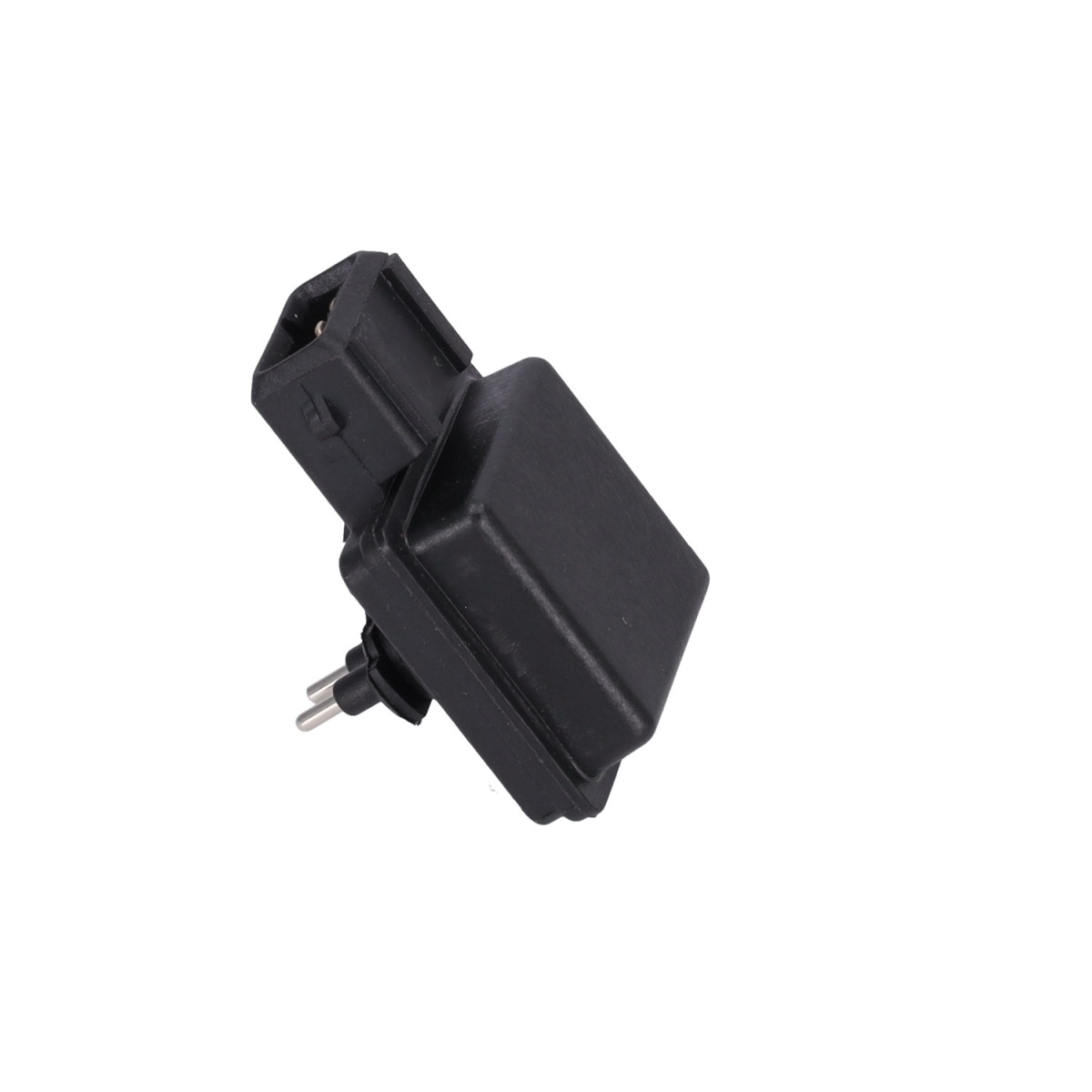 Febi Bilstein 192910 Sensor, Coolant Level