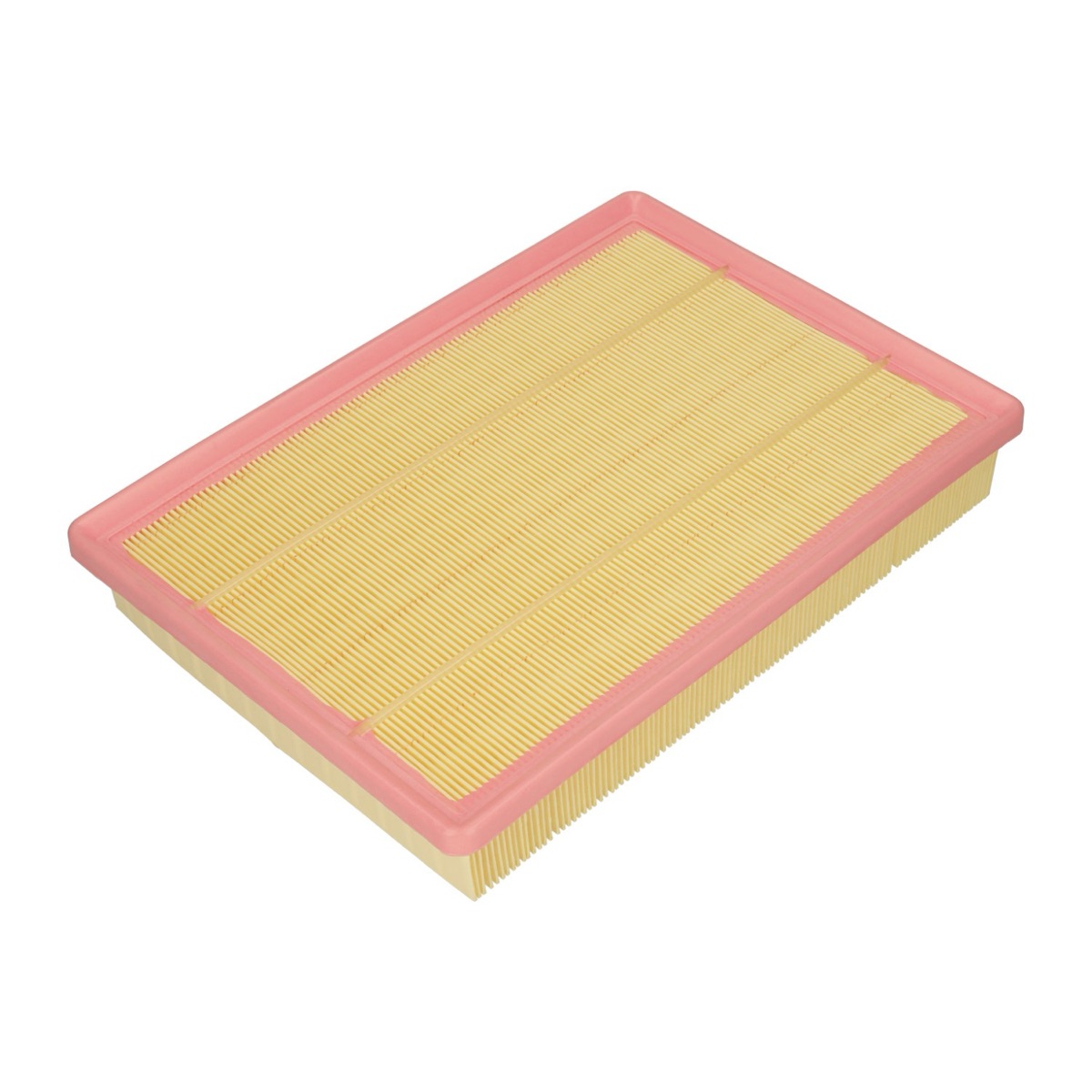 Febi Bilstein 192911 Air Filter