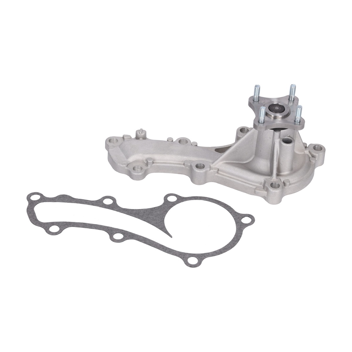 Febi Bilstein 192915 Water Pump