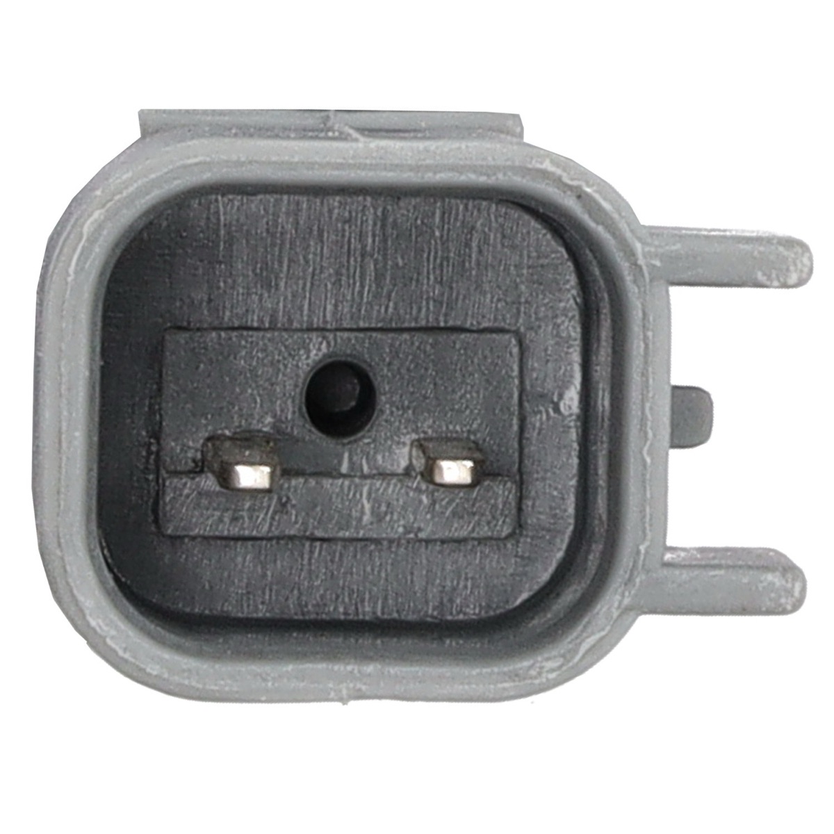 Febi Bilstein 192916 ABS Sensor