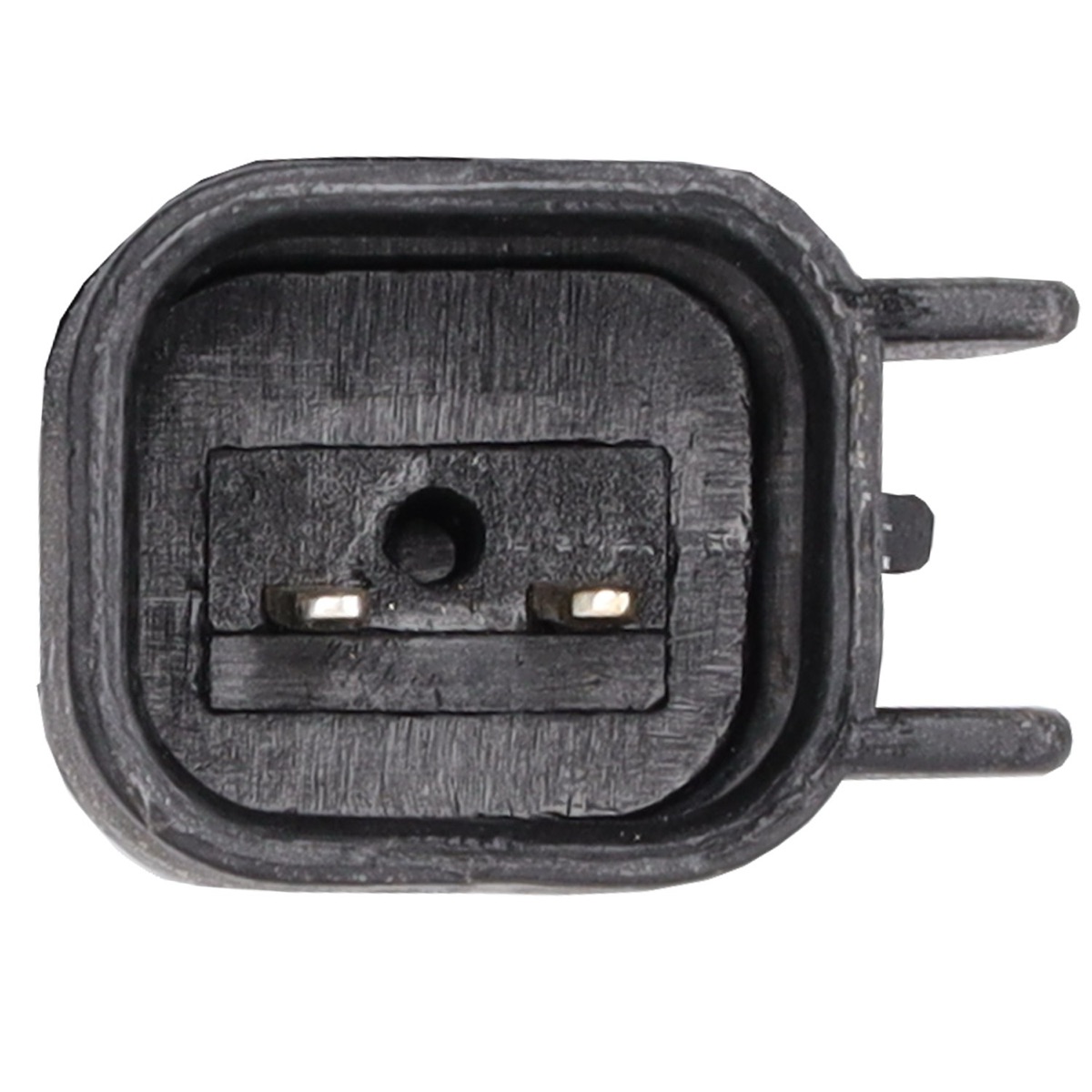 Febi Bilstein 192917 ABS Sensor