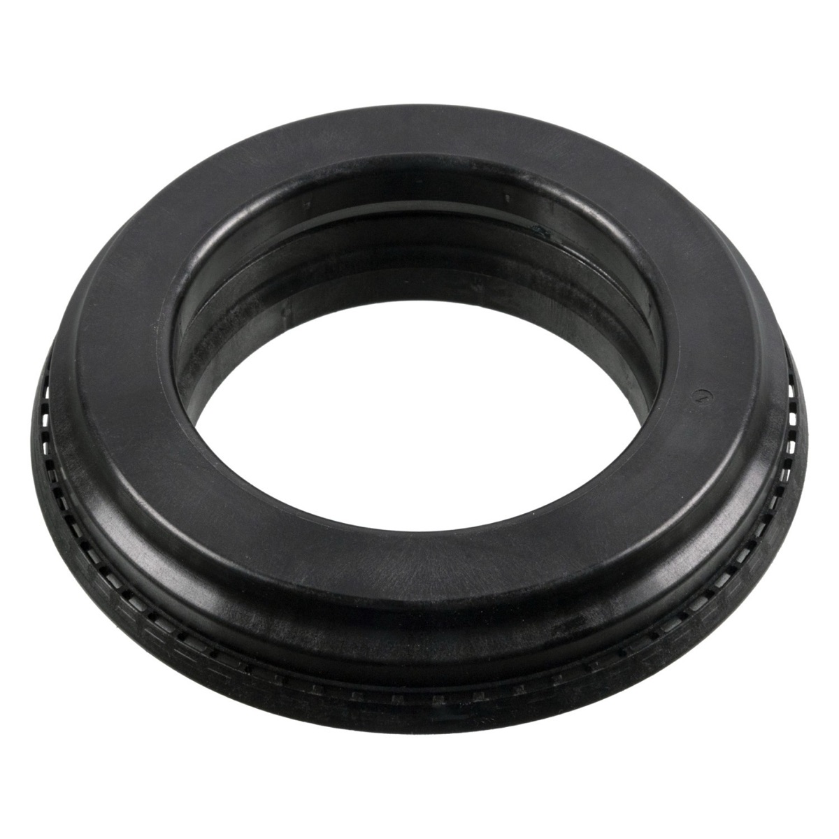 Febi Bilstein 192925 Top Strut Mount Bearing